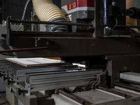 Morbelli u13 CNC - picture0' - Click to enlarge