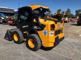 2014 JCB 260W SKID STEER - picture2' - Click to enlarge