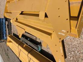 Volvo A40F Tailgate  - picture1' - Click to enlarge