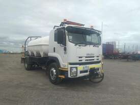 Isuzu FVD1000 - picture0' - Click to enlarge