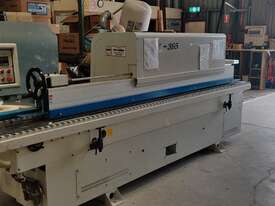 Good Condition KDT 365 Heavy-duty edgebander - picture0' - Click to enlarge