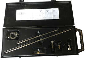 Lincoln Electric Circle Cutting Kit W0300699A - picture0' - Click to enlarge