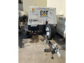 SULLAIR 300HH Air Compressor - picture0' - Click to enlarge
