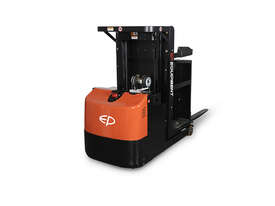 JX2-1 (Order Picker) - Hire - picture0' - Click to enlarge