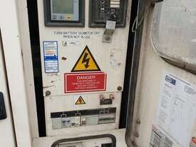 FG WILSON 12.5KVA GENERATOR - picture0' - Click to enlarge