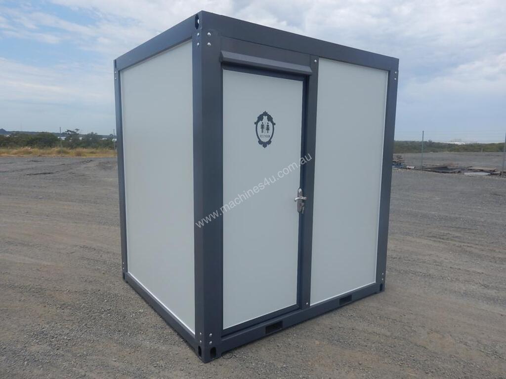 New suihe Portable Toilet Shower Sink Portable Toilets in , Listed on