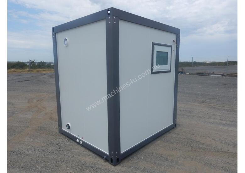 New suihe Portable Toilet Shower Sink Portable Toilets in , Listed on