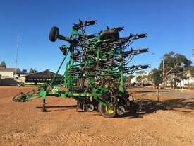 2010 John Deere 1870 Air Drills - picture0' - Click to enlarge