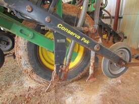 2010 John Deere 1870 Air Drills - picture0' - Click to enlarge