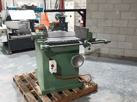 Woodfast 450mm Ripsaw - picture0' - Click to enlarge