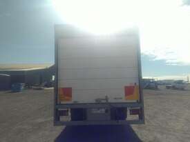 Isuzu FRR600 - picture2' - Click to enlarge