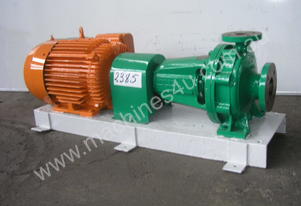 Hydro-Titan HT IN 80mm Dia OUT 50mm Dia. Hydro-Titan HT IN 80mm Dia OUT 50mm Dia.