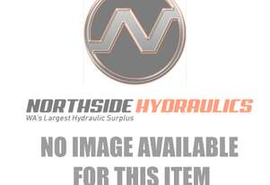 Rexroth A4VG180 A4VG 180 Pump Closed Circuit Rexroth A4VG180 A4VG 180 Pump Closed Circuit