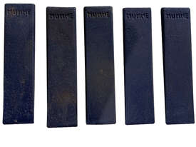 Mumme Fox Wedge 5FW Series Painted Steel Pack of 5 - 5FW10025 - picture0' - Click to enlarge