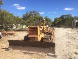 Dozer For Sale  - picture0' - Click to enlarge