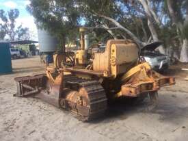 Dozer For Sale  - picture0' - Click to enlarge