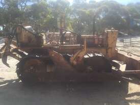 Dozer For Sale  - picture1' - Click to enlarge