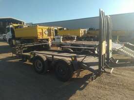 Custom 2 Axle - picture2' - Click to enlarge