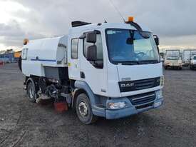 DAF LF - picture0' - Click to enlarge
