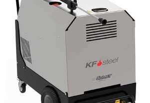 CLEANQUIP-BAR Hot Pressure Cleaner HOT 20/21 KF