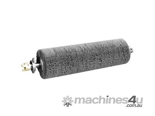 560mm Silicone Carbide Head suit MS3156VF Drum Sander MS3156VF-FH by Oltre