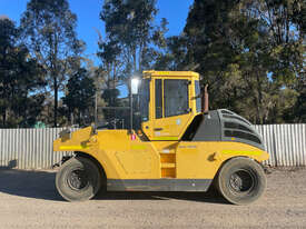 Bomag BW25RH Static Roller Roller/Compacting - picture0' - Click to enlarge