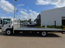 2011 ISUZU NQR 450 - Tray Truck - picture0' - Click to enlarge