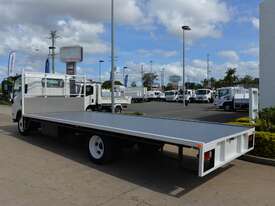 2011 ISUZU NQR 450 - Tray Truck - picture1' - Click to enlarge