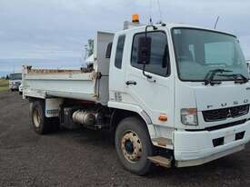 Fuso FM67F - picture0' - Click to enlarge