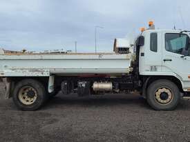 Fuso FM67F - picture0' - Click to enlarge