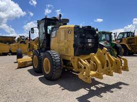 2014 12M3 Grader  - picture0' - Click to enlarge