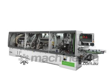 Biesse Stream A Smart Automatic single-sided edgebanding machines