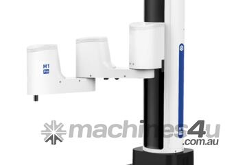 Dobot M1 Pro Scara Robot