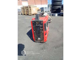 Buy Used YANMAR YSG750 PETROL GENERATOR Generator in , - Listed on