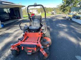 Husqvarna Ride On Mower Zero Turn For Sale - picture0' - Click to enlarge