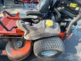 Husqvarna Ride On Mower Zero Turn For Sale - picture2' - Click to enlarge