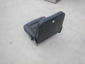 Unused Forklift Seat - picture1' - Click to enlarge