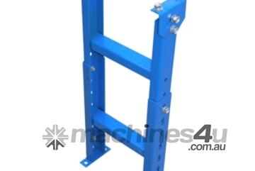 Conveyor Stands to Suit 290mm Wide Conveyor (CSR003)