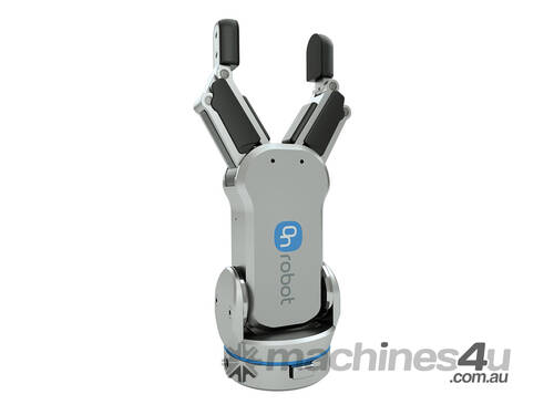 End effectors from OnRobot RG2 