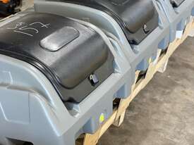 New 200L Portable Diesel Tank Fuel Cell - picture0' - Click to enlarge