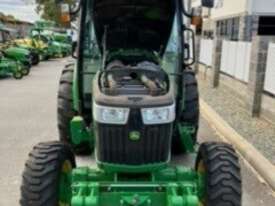 2020 John Deere 4066R Compact Ut Tractors - picture0' - Click to enlarge