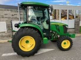 2020 John Deere 4066R Compact Ut Tractors - picture1' - Click to enlarge