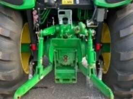 2020 John Deere 4066R Compact Ut Tractors - picture2' - Click to enlarge