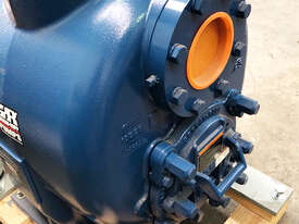 Gorman-Rupp Super T Centrifugal Pump - From $11500 - picture0' - Click to enlarge