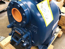 Gorman-Rupp Super T Centrifugal Pump - From $11500 - picture0' - Click to enlarge