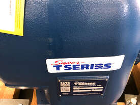 Gorman-Rupp Super T Centrifugal Pump - From $11500 - picture2' - Click to enlarge