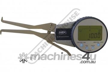 33-244 Inside Caliper Gauge 10-30mm/0.4-1.2