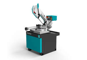 IMET Manual Bandsaw [made in Italy] - model: BS 300 PLUS