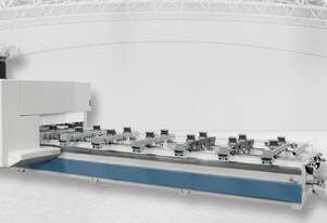 Masterwood PROJECT 350