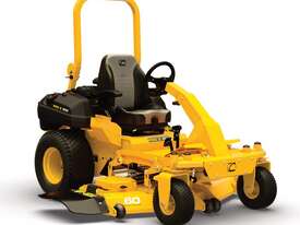 NEW - Cub Cadet - PRO Z 560S - Steep Terrain Commercial Mower - picture0' - Click to enlarge